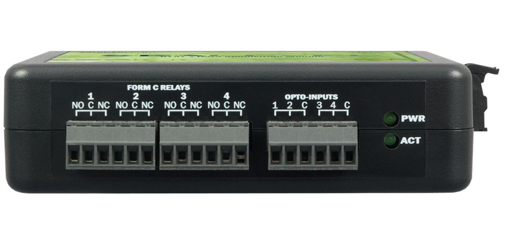 120E