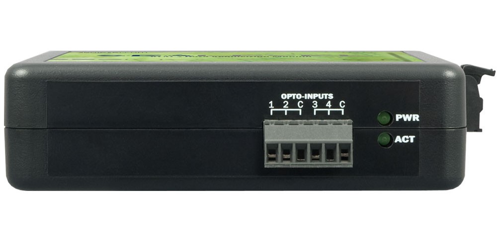 130E