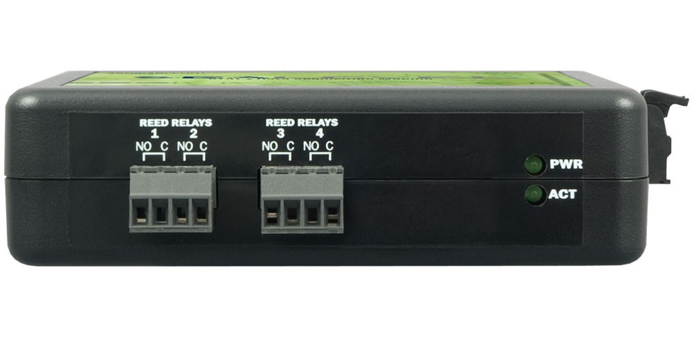 140E