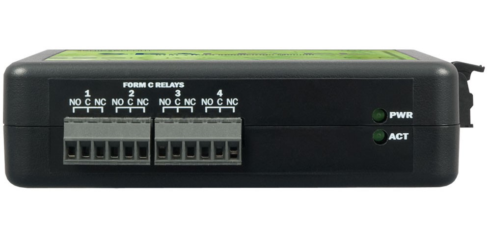 150E