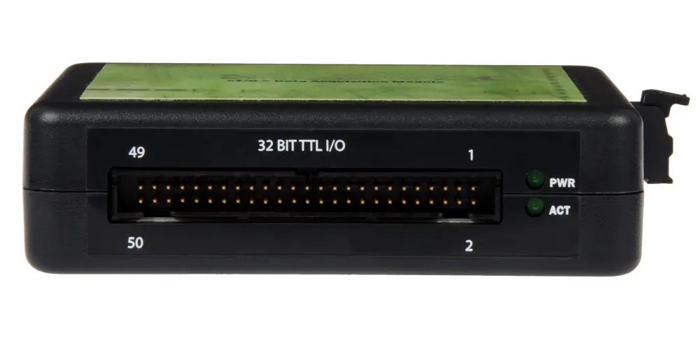 160E