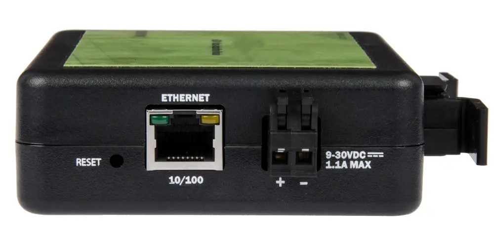 DC-INPUT