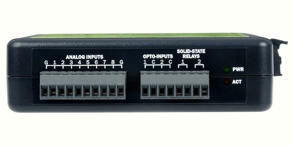 170E