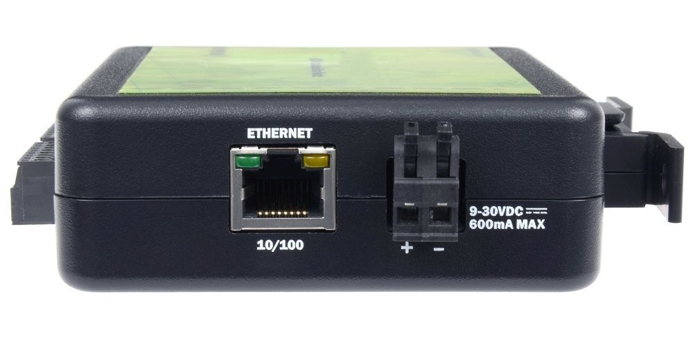 DC-INPUT