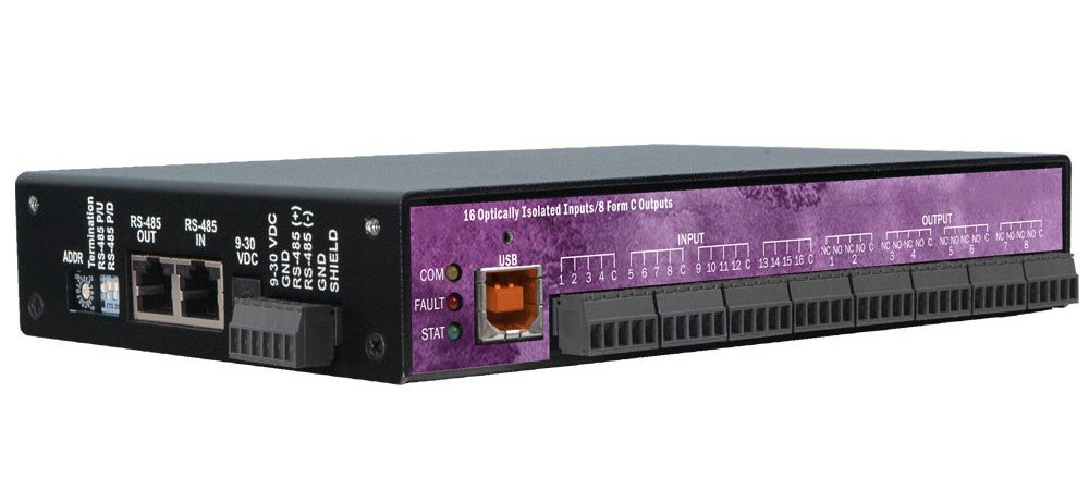 ELK-420U