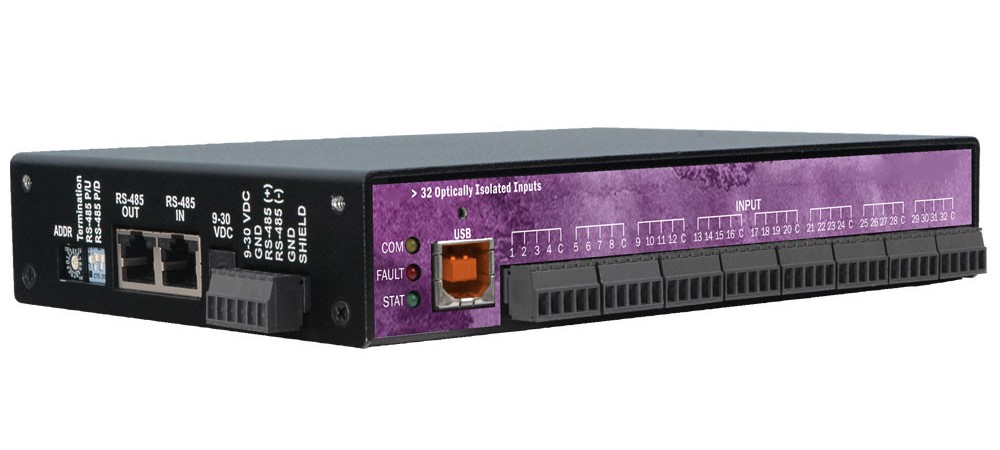 ELK-430U