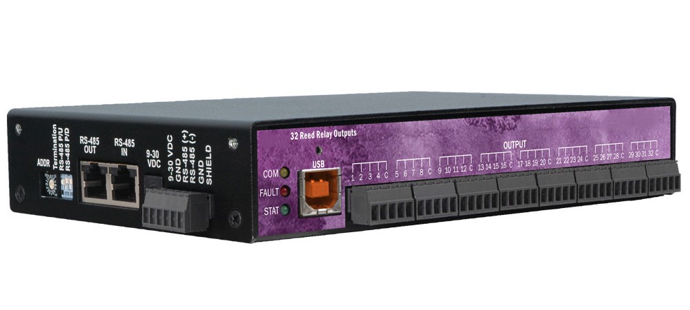 ELK-410U