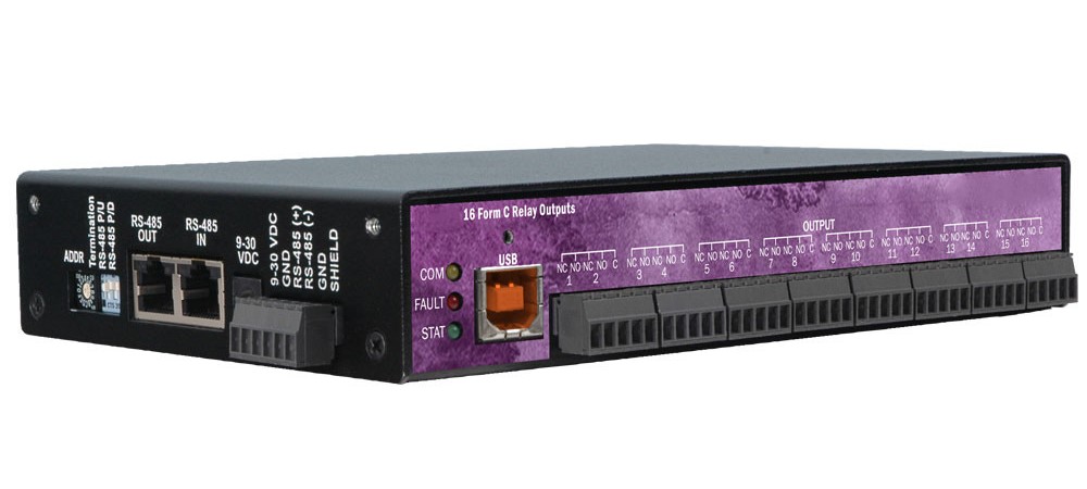 ELK-450U