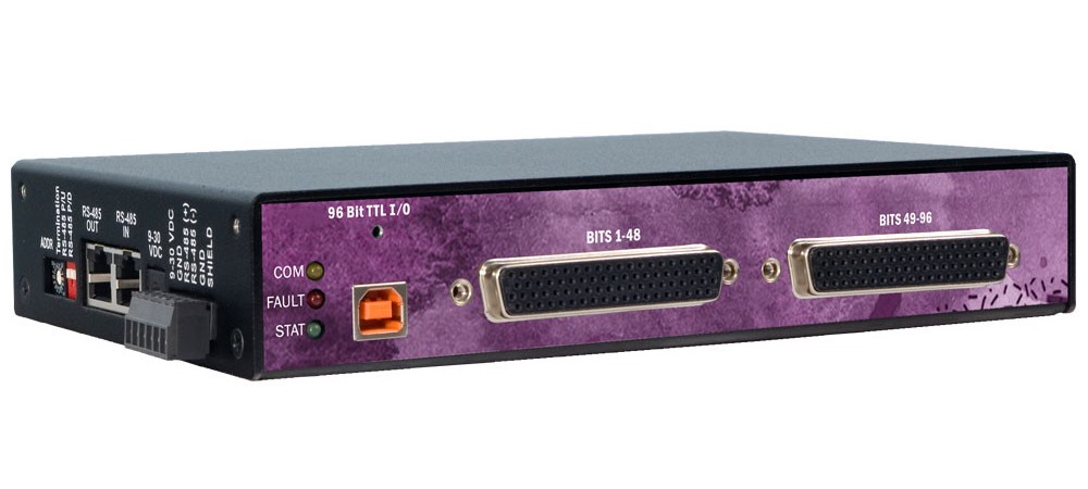 ELK-462U