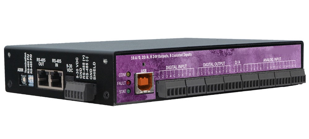 ELK-470U