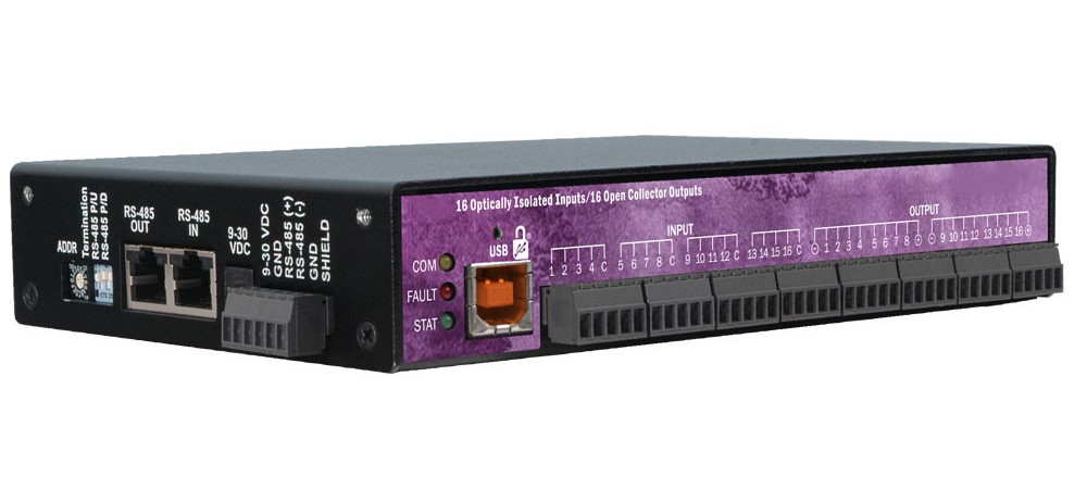 ELK-530U