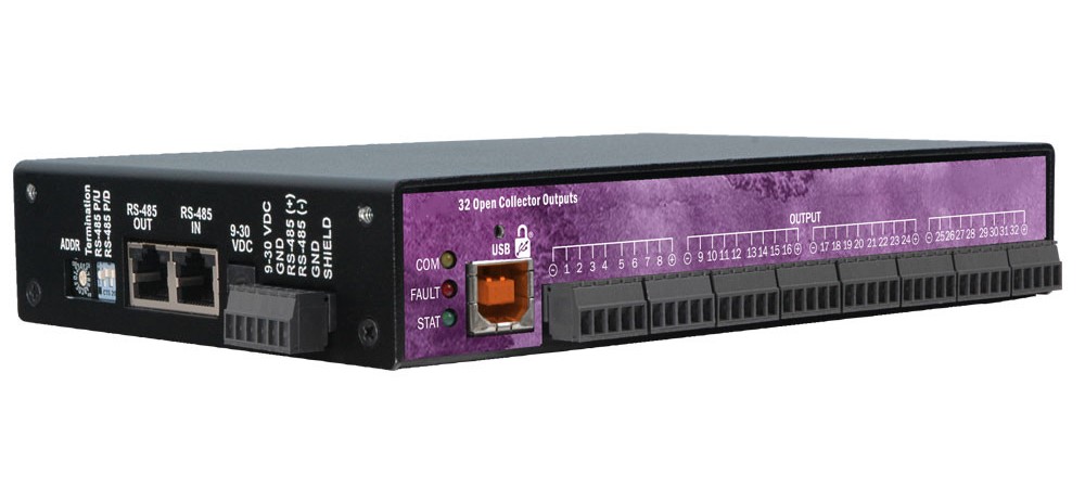 ELK-540U