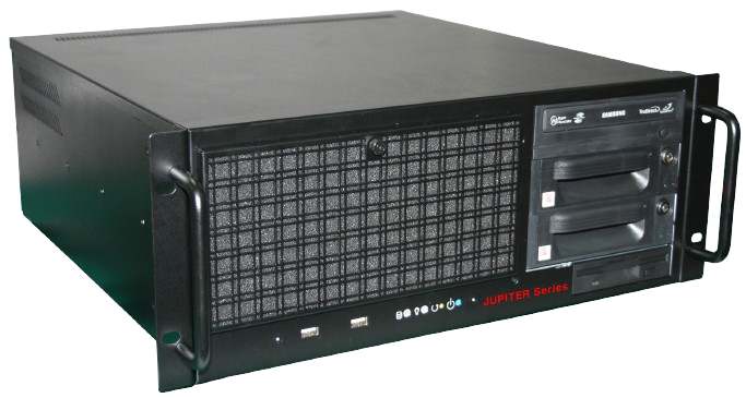 JUPITER-4500