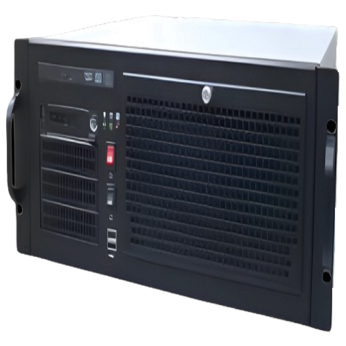 JUPITER-MP4500