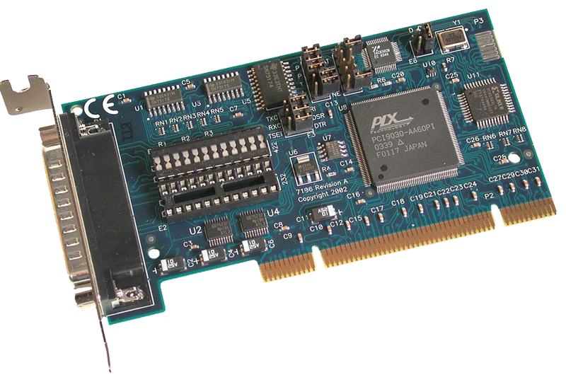 ELK-7106
