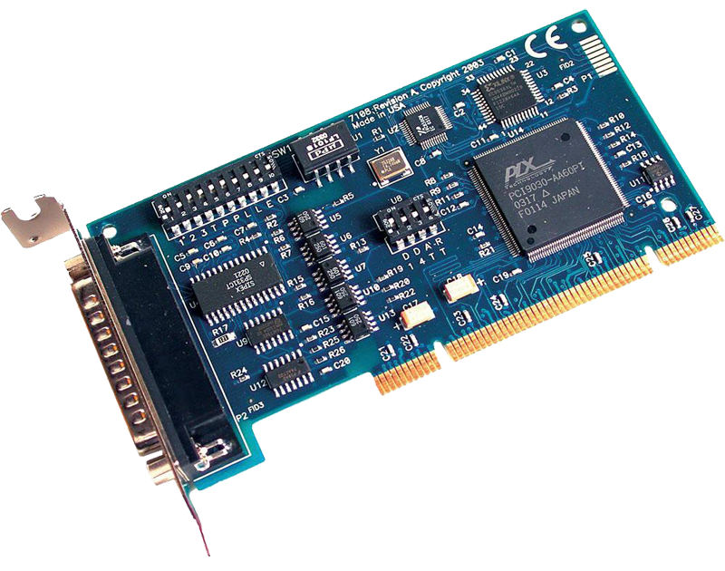 ELK-7108