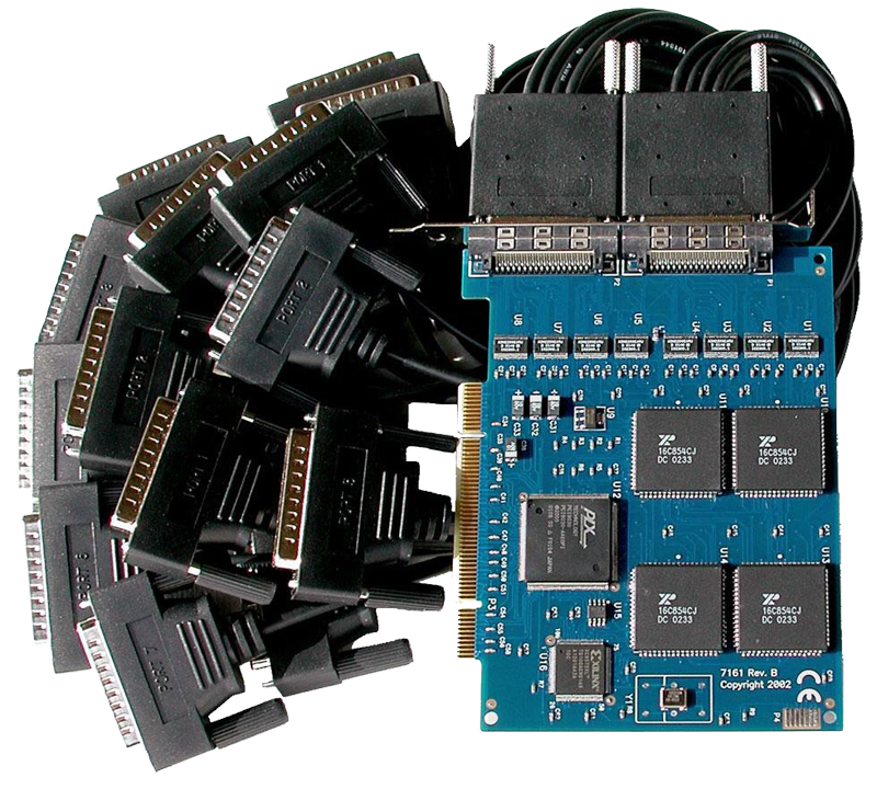 ELK-7161