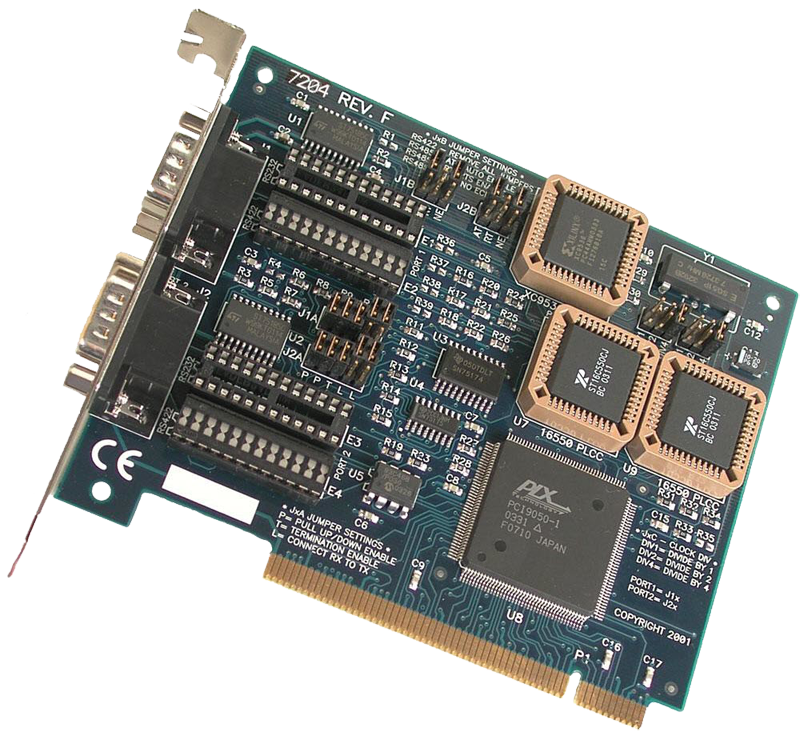 ELK-7204