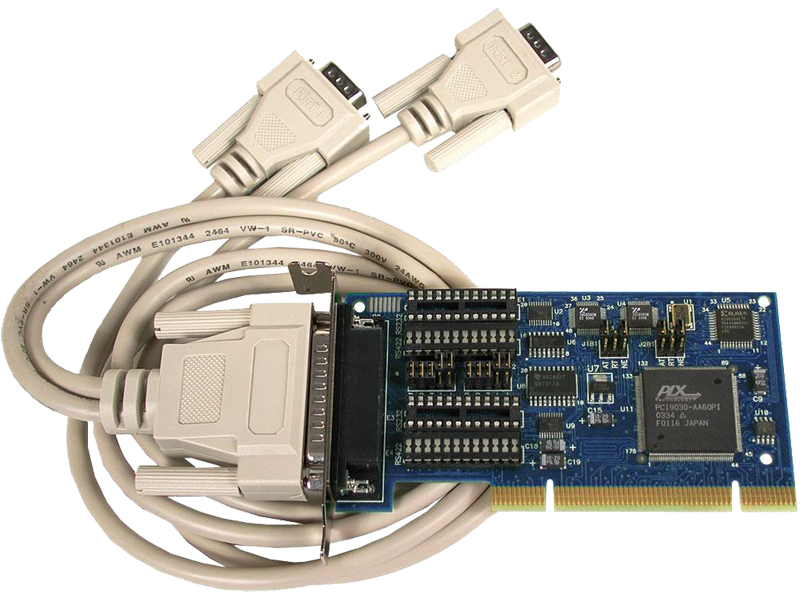 ELK-7205