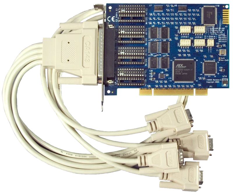 ELK-7404