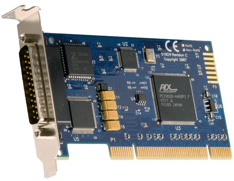 ELK-LP5102